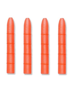 Tapa Nó Stonfo Slim Art.716 Nº2 Orange